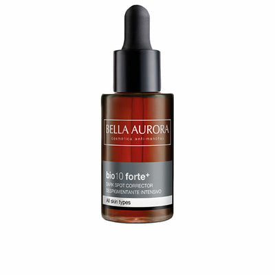 Facial Cream Bella Aurora BIO10 30 ml
