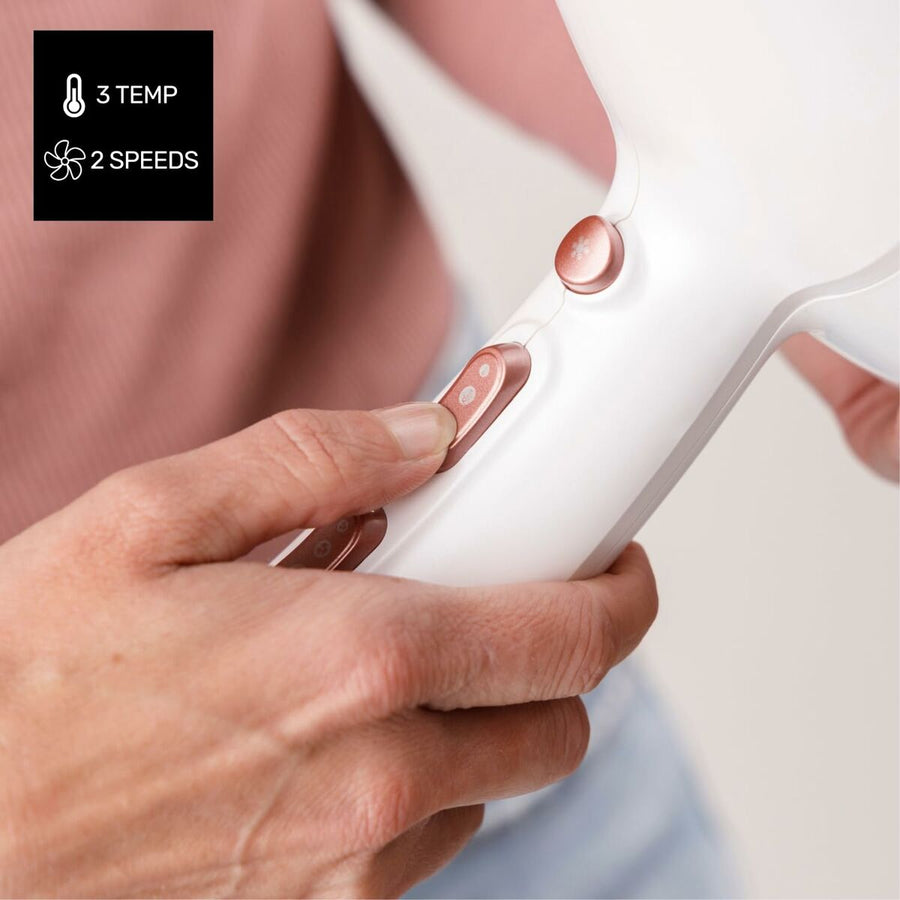 V3H1C5D23772165B1B033A59E0FB9C1D941R6770840P5