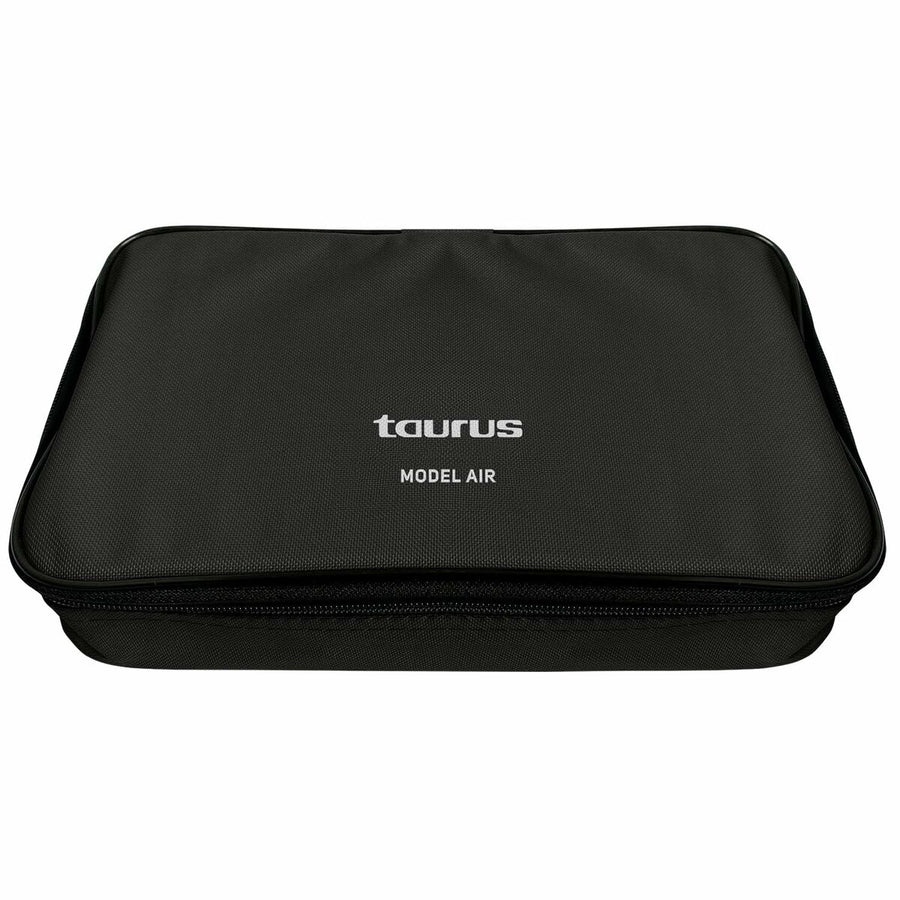 V3HB73E9600F1B291AE019694C66D81D674R7351375P2