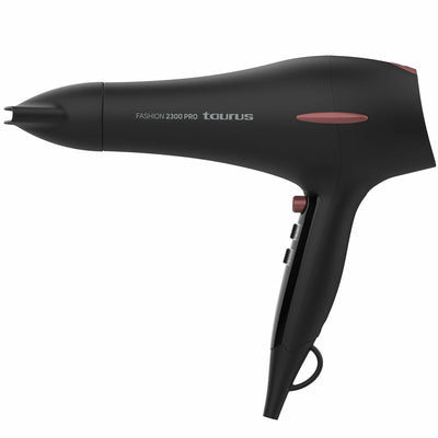 Secador de Pelo Taurus 990388000 2200 W Negro