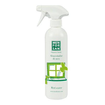 Menforsan Bird Repellent Spray 500 ml