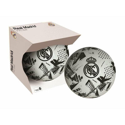 Pelota Unice Toys