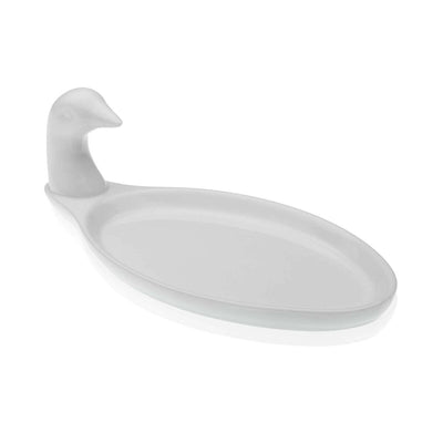 Versa Kitchen Dish 20 cm Ceramic Porcelain