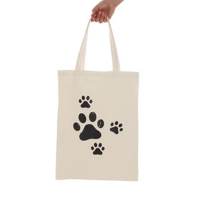 Women's Handbag Versa 36 x 48 x 36 cm