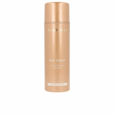 Body Cream Alqvimia OIL ALQVIMIA 150 ml