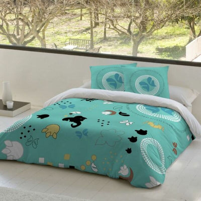Devota & Lomba Duvet Cover 30254 Bed 135 (220 x 220 cm)