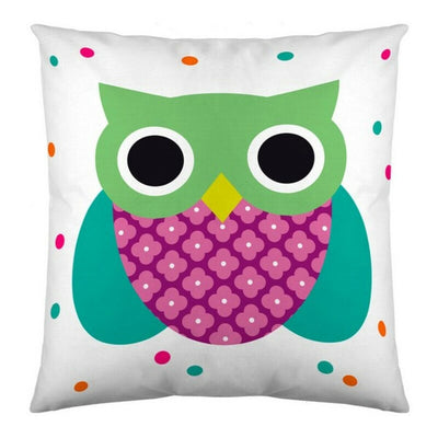 Icehome Jungelen cushion cover (60 x 60 cm)