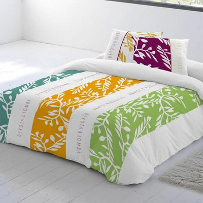 Devota & Lomba Victoria Duvet Cover