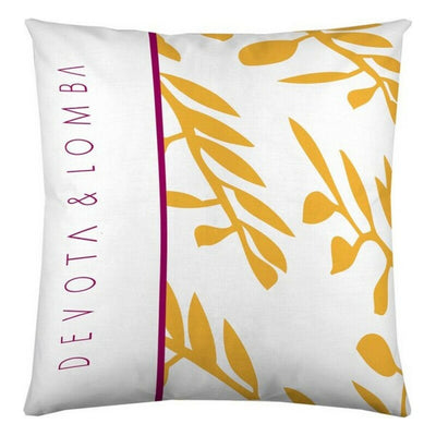 Devota & Lomba DLFCVIC_Multicolor-80x80 (80 x 80 cm) cushion cover