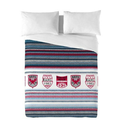 Beverly Hills Polo Club Duvet Cover 115139_MULTICOLOR-240 x 220 cm Bed of 150
