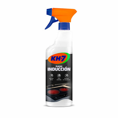 Limpiador KH7