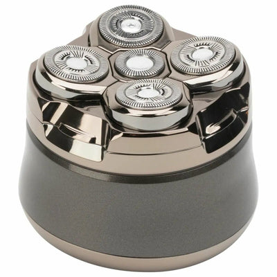 Rasoir électrique JATA JBMA1444