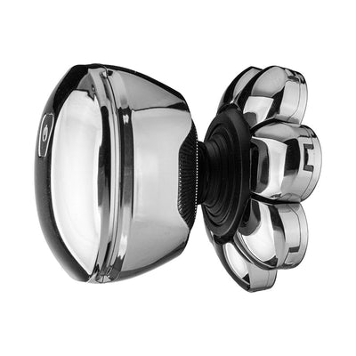 Cabezal de Afeitado UFESA 60108003