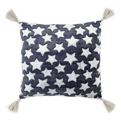 Star Cushion (40 x 40 cm) 119628