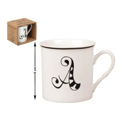 Taza Mug