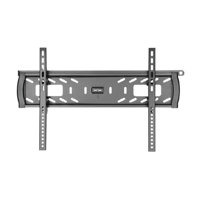 TV Mount FONESTAR TILT-64PR 70