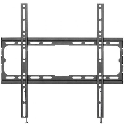 TV Mount FONESTAR FIX-044EN 70