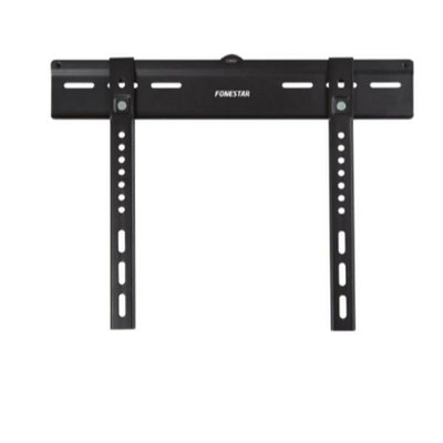 TV Mount FONESTAR STV-638N 55