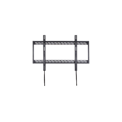 TV Mount FONESTAR STV-636N 60