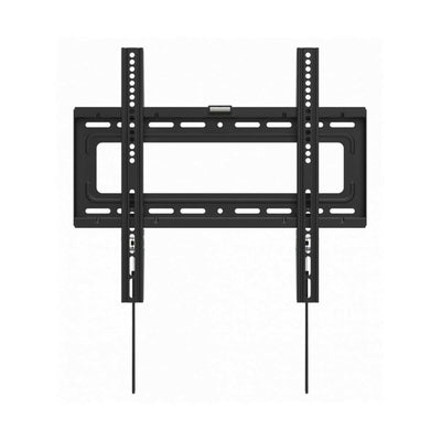 TV Mount FONESTAR STV-7264N 70