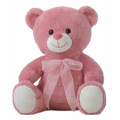 Fluffy toy Creaciones Llopis 80 cm