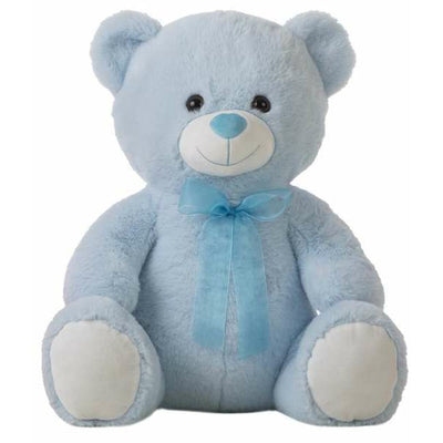 Fluffy toy Creaciones Llopis 80 cm