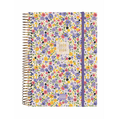 Diary Finocam
