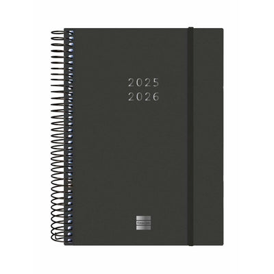 Diary Finocam