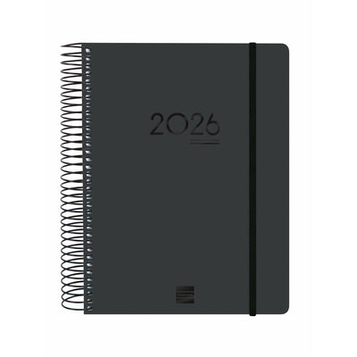 Diary Finocam