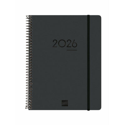 Diary Finocam
