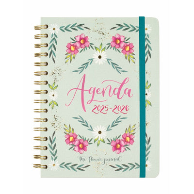 Diary Finocam