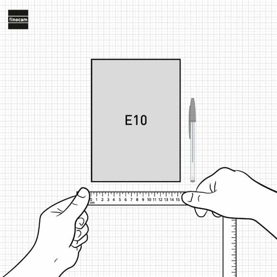 V6H265EA7B1FF0C484ABE2948E9A4B6B500R7232413P10