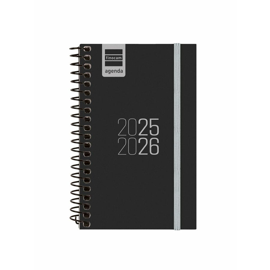 V6HFD4275B3ACEA0E6DA1226D0ABBE9EB22R7230230P1