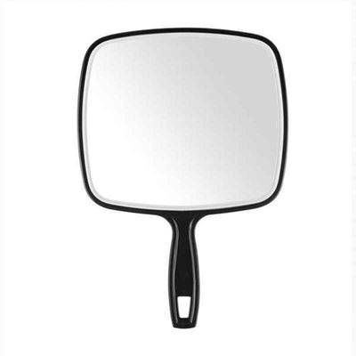 Eurostil Mirror Black TV Mirror (225 x 320 mm)