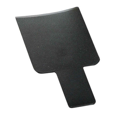 Eurostil 8423029017804 Black Palette for Highlighted Hair