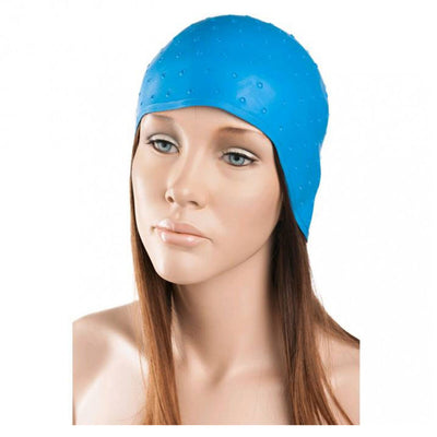 Eurostil Highlight Cap Rubber Cap
