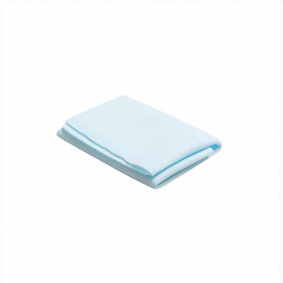 Eurostil 03168 Makeup Sponge (23 x 23 cm)
