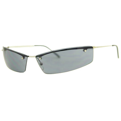 Adolfo Dominguez UA-15020-102 Women's Sunglasses (Ø 73 mm)