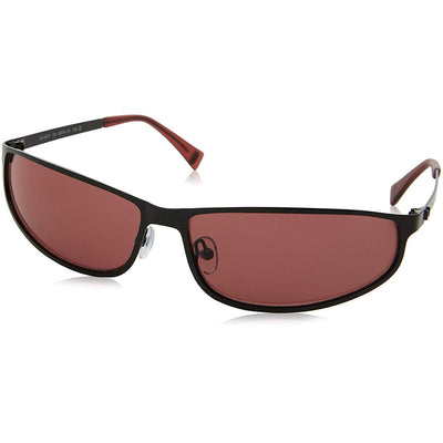 Adolfo Dominguez Women's Sunglasses UA-15077-113