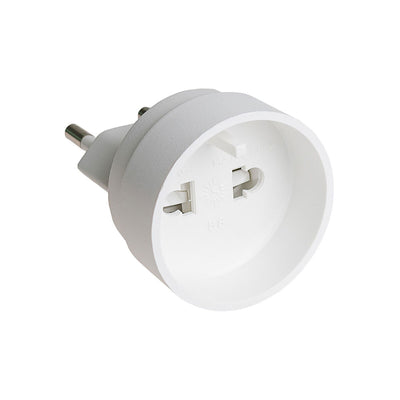 Adaptador de Corriente Solera