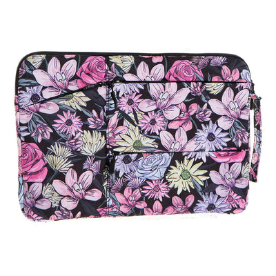 DKD Home Decor iPad Case