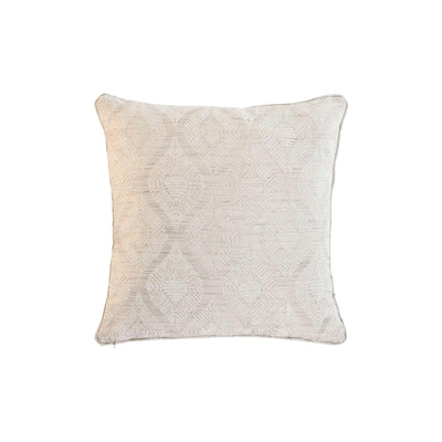 Home ESPRIT Beige Cushion 45 x 45 x 45 cm