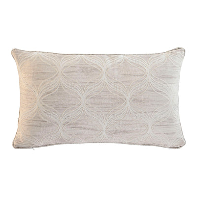 Home ESPRIT Beige Cushion 30 x 50 x 50 cm