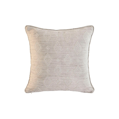 Home ESPRIT Beige Cushion 45 x 45 x 45 cm