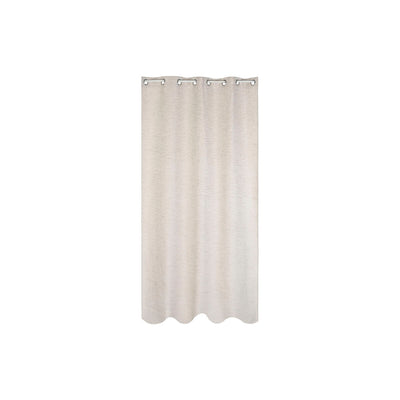 Cortina Home ESPRIT Beige Poliéster 140 x 260 x 260 cm