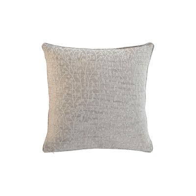 Home ESPRIT Beige Cushion 45 x 45 x 45 cm