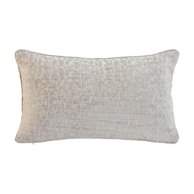 Home ESPRIT Beige Cushion 30 x 50 x 50 cm