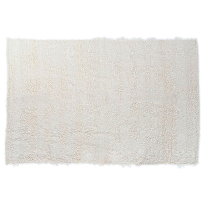 Alfombra Home ESPRIT 170 x 240 x 1 cm