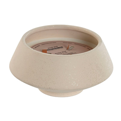 Vela Perfumada Home ESPRIT Scandi