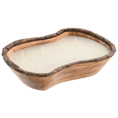 Vela Perfumada Home ESPRIT Tropical